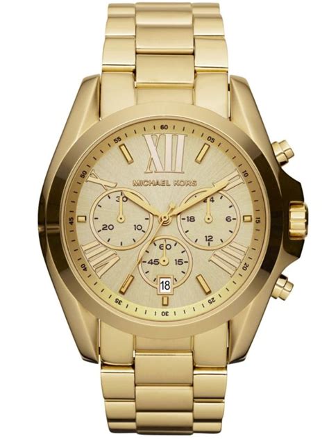 michael kors mk 5795|michael kors bradshaw chronograph watch.